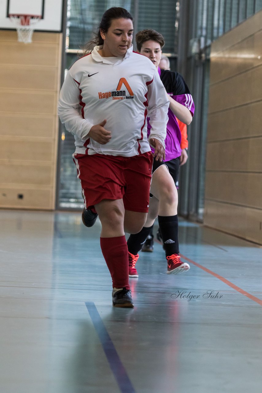 Bild 406 - Girls & Womens Cup